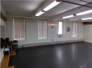 559 Main St, Sturbridge, MA for lease Interior Photo- Image 1 of 1