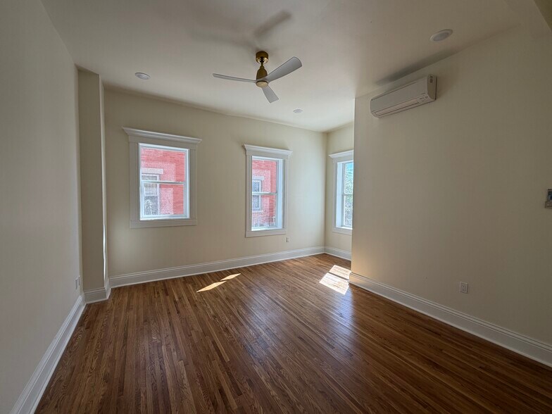 1514 Montana Ave, El Paso, TX à louer - Photo du bâtiment - Image 2 de 6