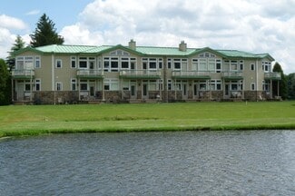 More details for 1423 Conway Rd, Clymer, NY - Multifamily for Sale