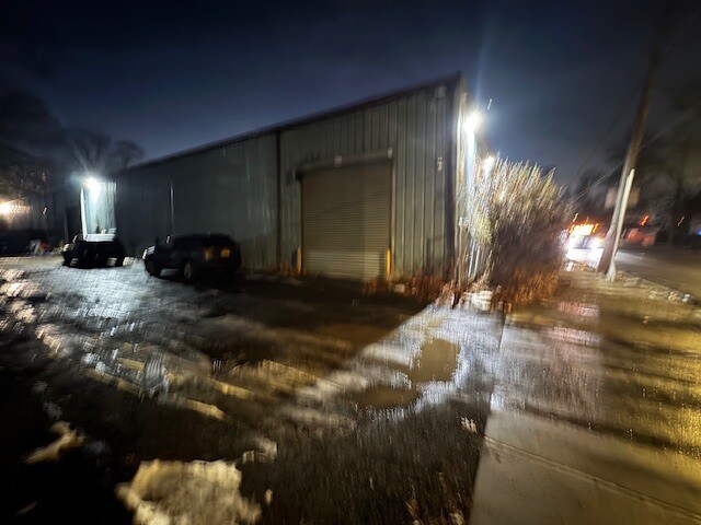 388 South Ave, Staten Island, NY à louer - Photo du bâtiment - Image 3 de 4