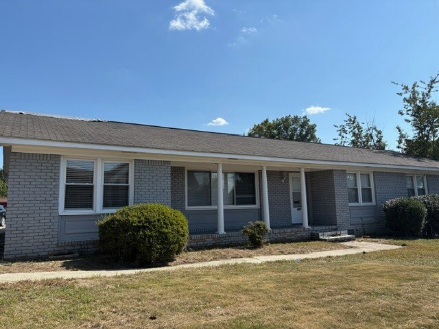 912 St Andrews Rd, Columbia, SC à vendre - Photo du bâtiment - Image 3 de 23