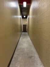 4455-4485 N State Road 7, Lauderdale Lakes, FL à louer Photo intérieure- Image 2 de 8