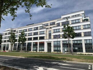 More details for Office for Lease