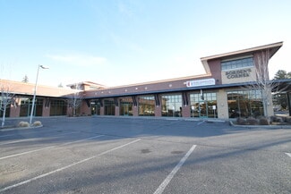 More details for 62080 Dean Swift Rd, Bend, OR - Retail for Lease