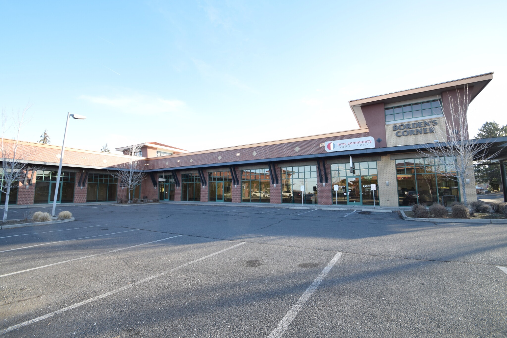 62080 Dean Swift Rd, Bend, OR for lease Primary Photo- Image 1 of 18
