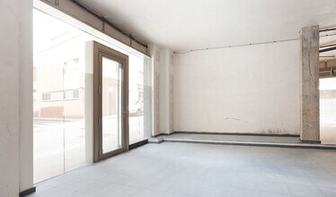 Carrer Pizarro, 82-94, Mataró, Barcelona for lease Interior Photo- Image 2 of 7