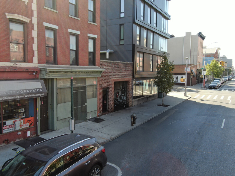 509 3rd Ave, Brooklyn, NY for sale - Building Photo - Image 2 of 5