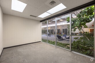 5920 1A St SW, Calgary, AB for lease Interior Photo- Image 2 of 3