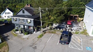 More details for 289 Common Rd, Union, ME - Retail for Sale