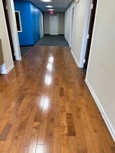 4855 Brookside Ct, Norfolk, VA for lease Building Photo- Image 2 of 4