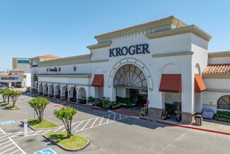 More details for 1635-1745 S Voss Rd, Houston, TX - Retail for Lease