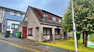 Plus de détails pour Pier Rd, Tarbert - Commerce de détail à vendre