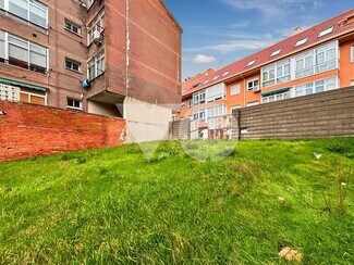 Plus de détails pour Industriel à vendre