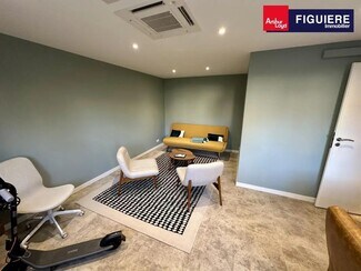 More details for 10 Impasse De Grassi, Aix-en-Provence - Office for Lease