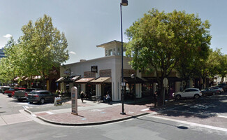 More details for 1935-1975 Mount Diablo St, Concord, CA - Retail for Lease