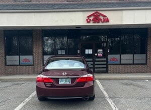 200 Great Rd, Bedford, MA à louer Photo intérieure- Image 1 de 10