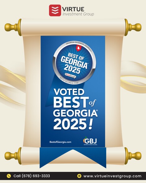 Shops at North Point, Alpharetta, GA à louer - Photo du bâtiment - Image 2 de 22