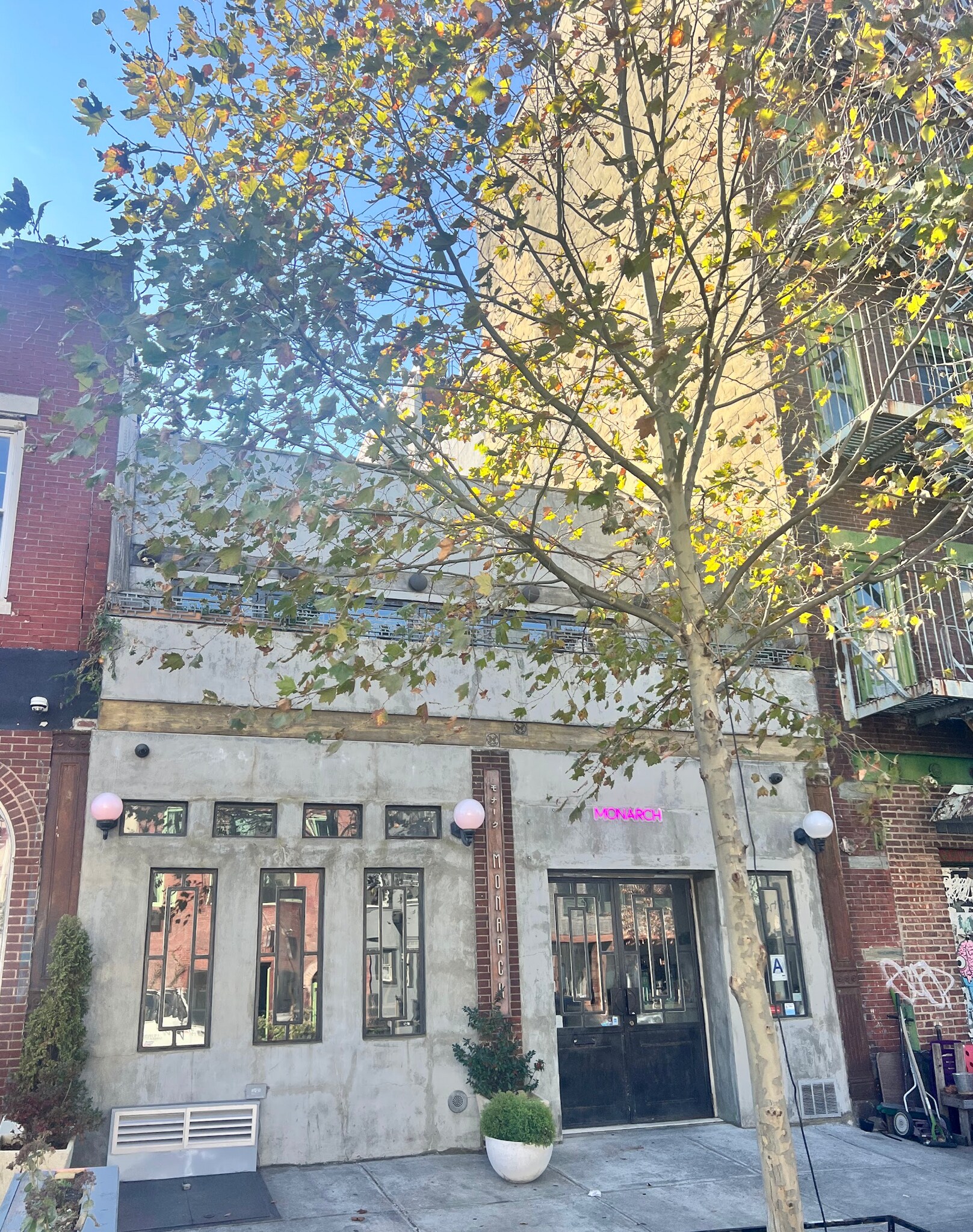 146 Metropolitan Ave, Brooklyn, NY for sale Building Photo- Image 1 of 1