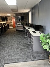 932 Kenmore Ave, Buffalo, NY for lease Interior Photo- Image 2 of 7