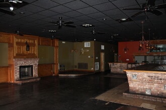 6224 Plank Rd, Baton Rouge, LA for lease Interior Photo- Image 2 of 8