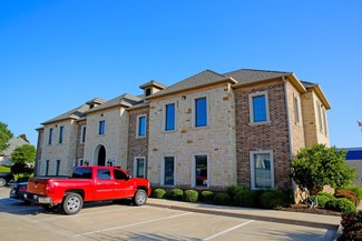 More details for 2247 Central Dr, Bedford, TX - Office for Sale