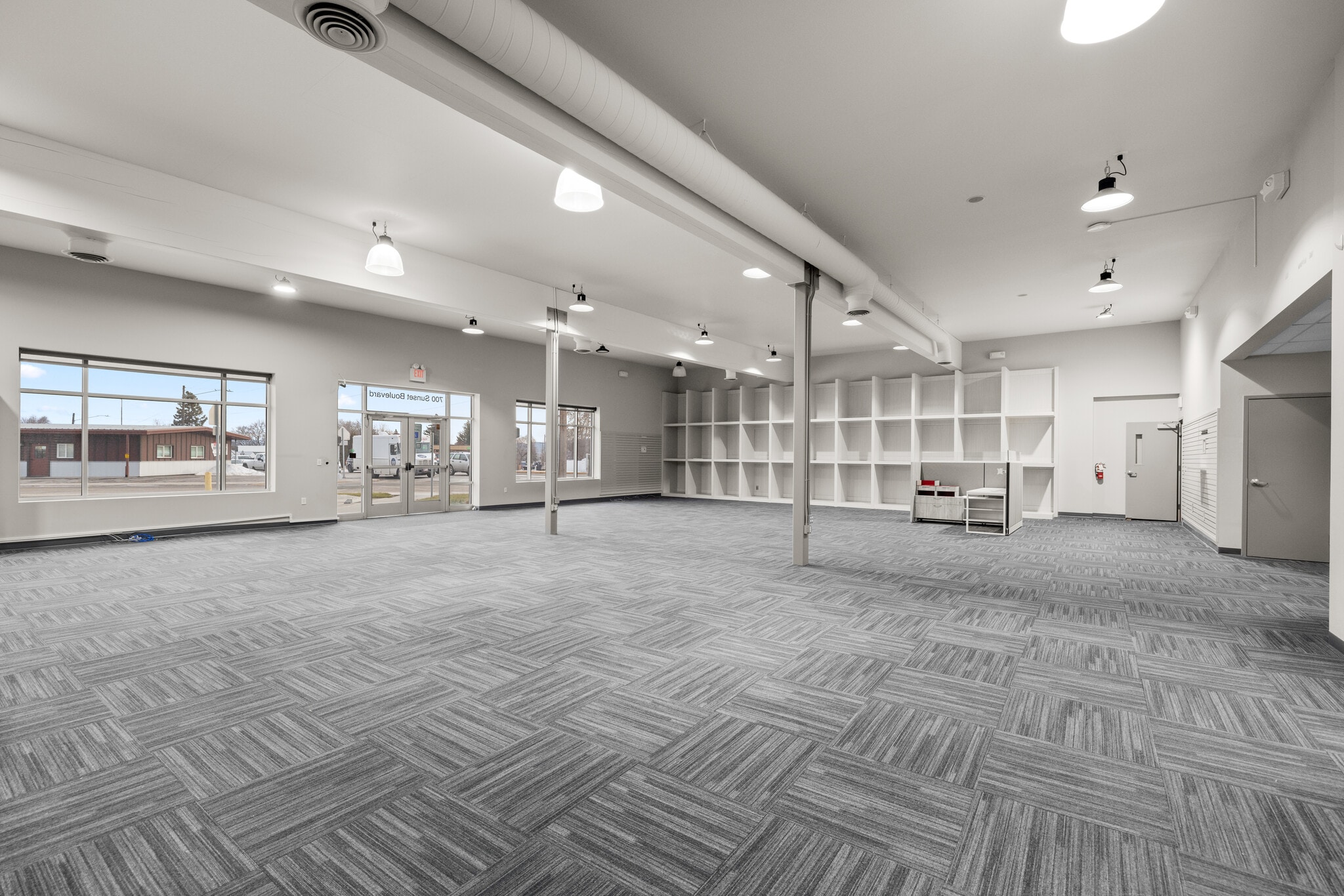 115 1/2 W Wyoming St, Kalispell, MT for lease Primary Photo- Image 1 of 49