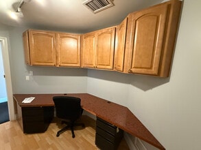 1865 Old Hudson Rd, Saint Paul, MN à louer Photo intérieure- Image 2 de 5