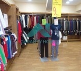 Espacio interior local