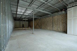 2840 Flower Mound Rd, Flower Mound, TX for lease Interior Photo- Image 2 of 4