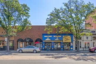 More details for 512 Main St, Longmont, CO - Retail for Sale