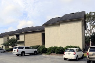 More details for 355 Commercial Dr, Savannah, GA - Office for Sale