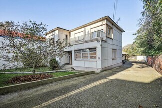 Plus de détails pour 55 Rue Du Colonel Fabien, Arcueil - Flex à vendre