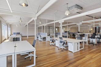 401-409 Cleveland St, Redfern à louer Photo intérieure- Image 2 de 8