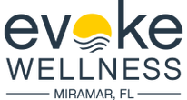 Evoke Wellness