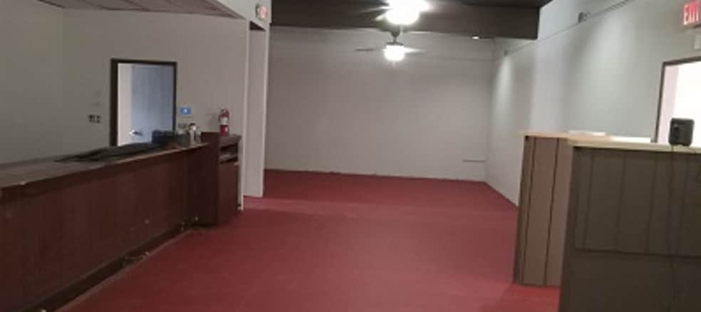 2513 W Edinger Ave, Santa Ana, CA for sale - Building Photo - Image 3 of 10