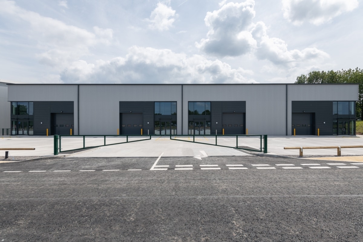 2D Welton Rd, Wirral for sale Building Photo- Image 1 of 4