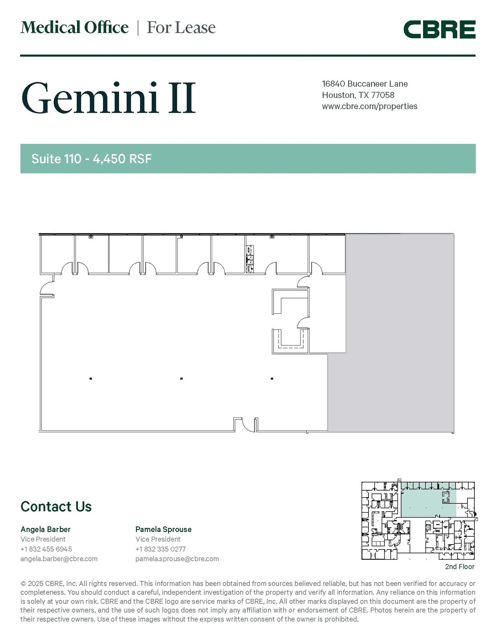 16840 Buccaneer Ln, Clear Lake City, TX à louer Photo intérieure- Image 1 de 1