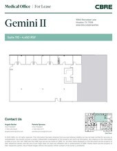 16840 Buccaneer Ln, Clear Lake City, TX à louer Photo intérieure- Image 1 de 1