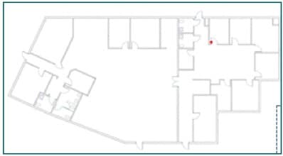 448-466 Brunswick Rd, Grass Valley, CA for lease Floor Plan- Image 1 of 1