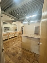 1-23 Coventry Shoppers Park, Coventry, RI for lease Interior Photo- Image 2 of 2