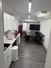 53-55 Main St, Hackensack, NJ for lease Interior Photo- Image 1 of 6