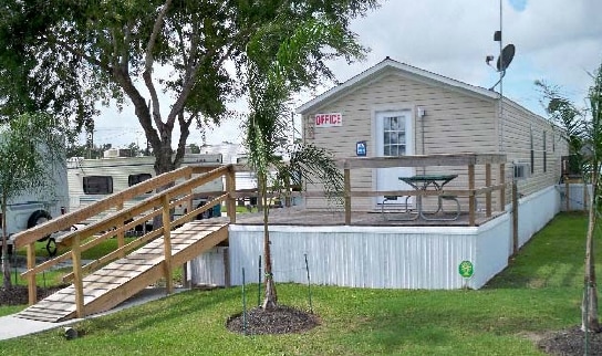 2705 Dickinson Ave, Dickinson, TX for sale - Building Photo - Image 3 of 7