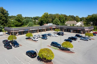 More details for 2593 Route 52, East Fishkill, NY - Retail for Lease