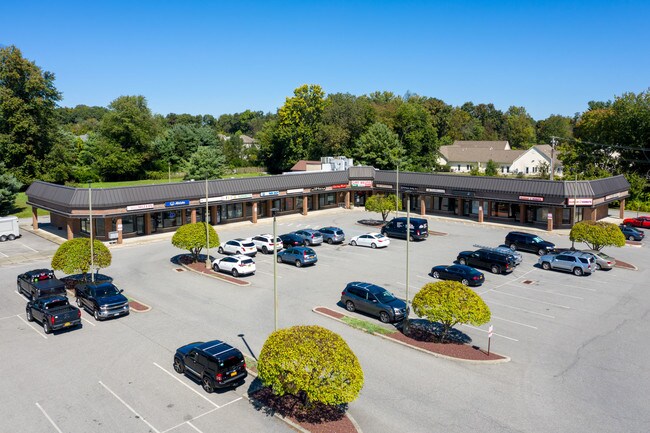 More details for 2593 Route 52, East Fishkill, NY - Retail for Lease