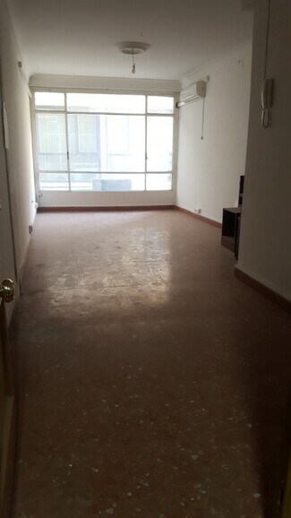 More details for Multifamily for Sale