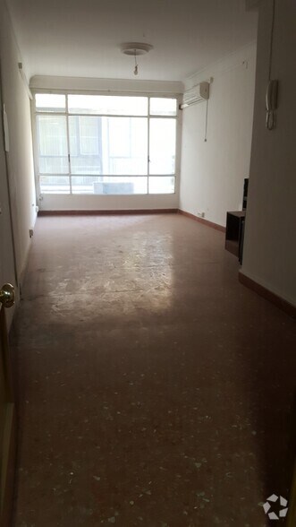 Immeuble residentiel dans Talavera de la Reina, Toledo à vendre - Photo intérieure - Image 1 de 1