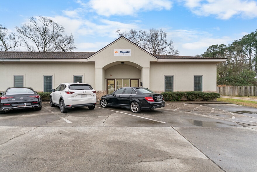 1306 Heidt Ave, Savannah, GA for sale - Building Photo - Image 2 of 31