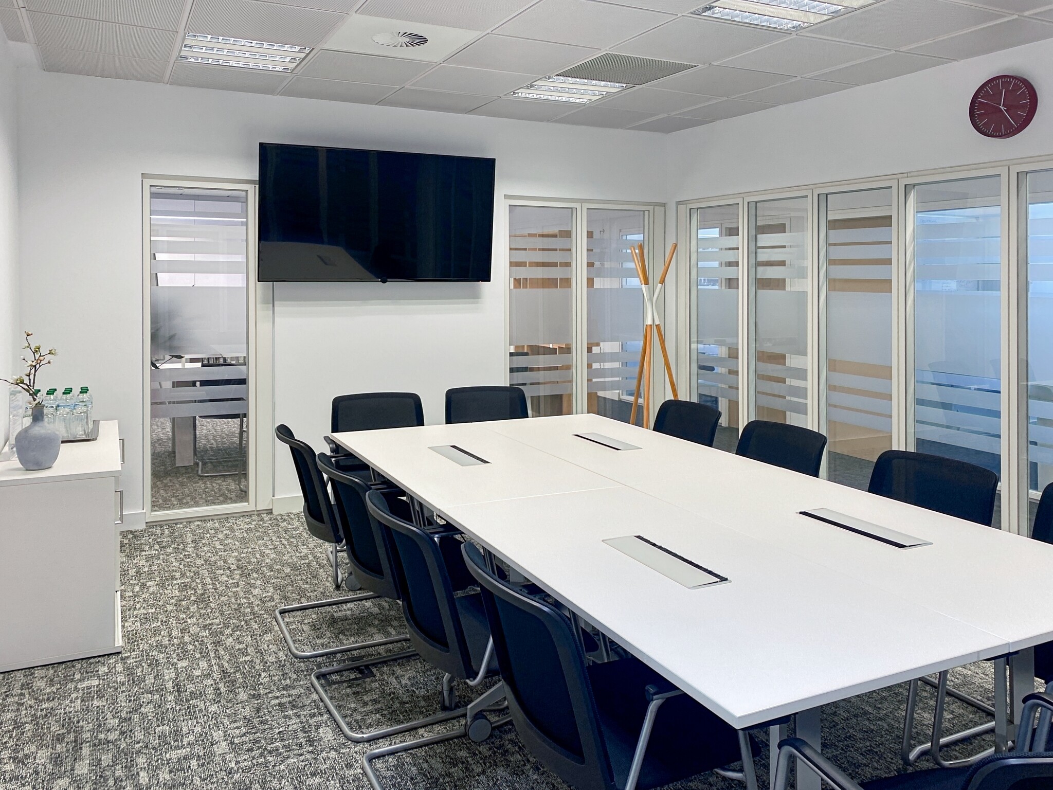 3017 66 St, Edmonton, AB for lease Building Photo- Image 1 of 9