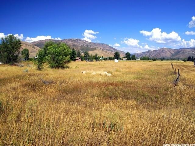 650 S 7800 E, Huntsville, UT for sale - Building Photo - Image 1 of 1