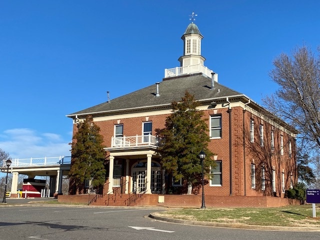 245 Herlong Ave S, Rock Hill, SC for sale Building Photo- Image 1 of 6
